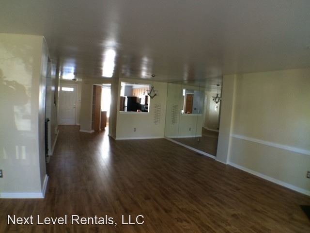 8655 Hawk Run Terrace - Photo 3