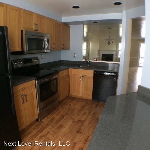 8655 Hawk Run Terrace - Photo 6