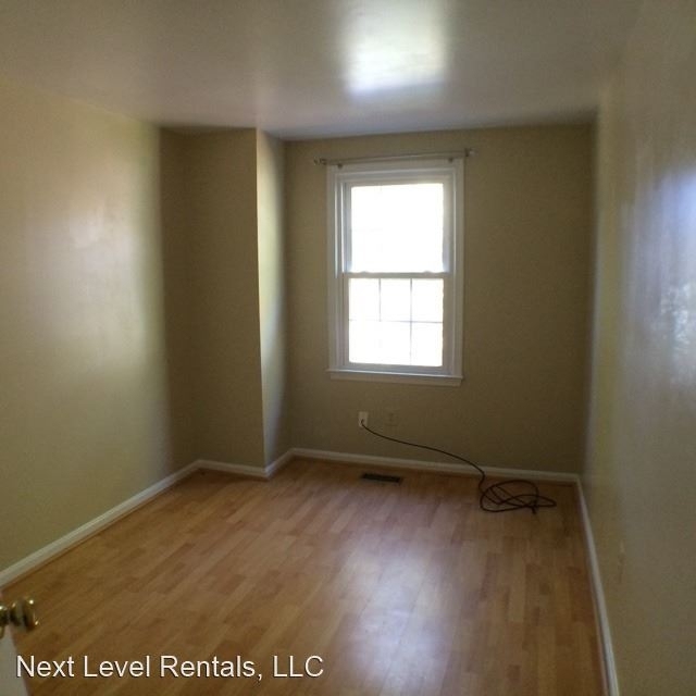 8655 Hawk Run Terrace - Photo 17