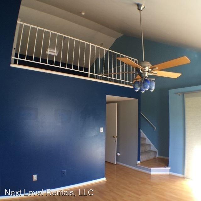 8655 Hawk Run Terrace - Photo 11