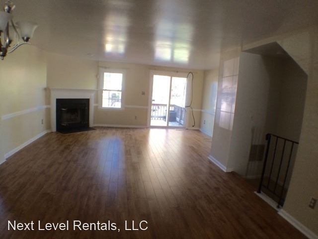 8655 Hawk Run Terrace - Photo 2