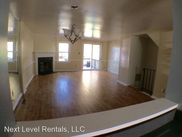 8655 Hawk Run Terrace - Photo 1