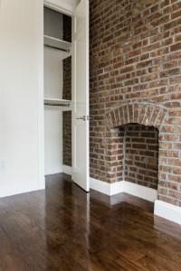 15 West 103rd Street - Photo 1