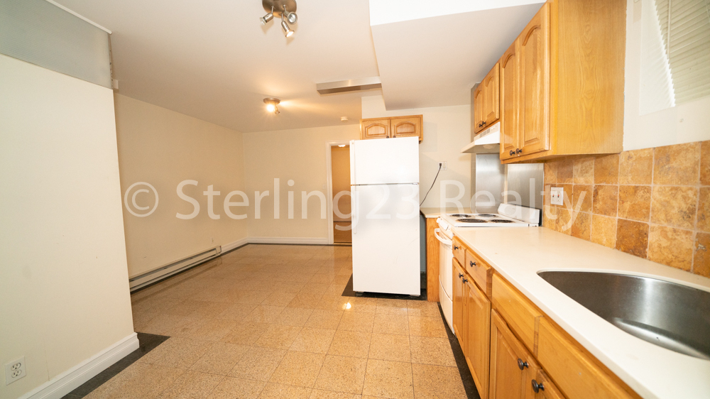 24-14 32nd Street - Photo 6