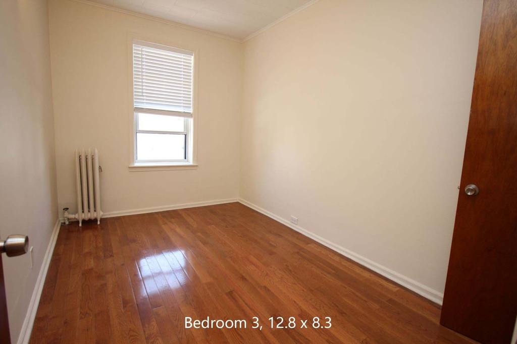 9005 Ft Hamilton Parkway - Photo 4