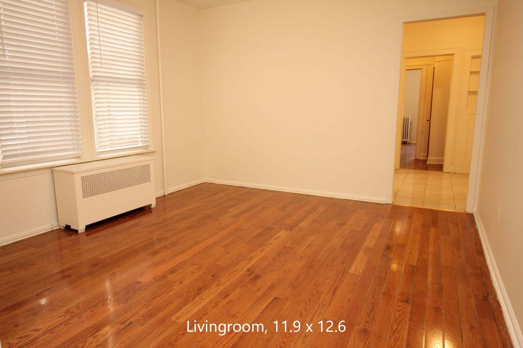 9005 Ft Hamilton Parkway - Photo 5