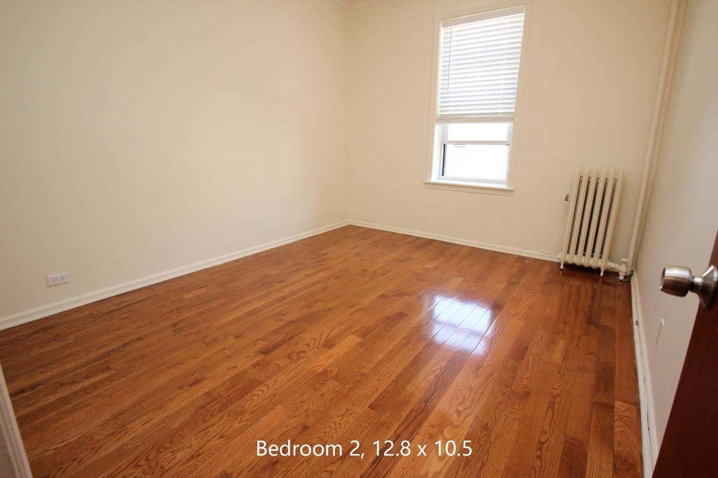 9005 Ft Hamilton Parkway - Photo 2