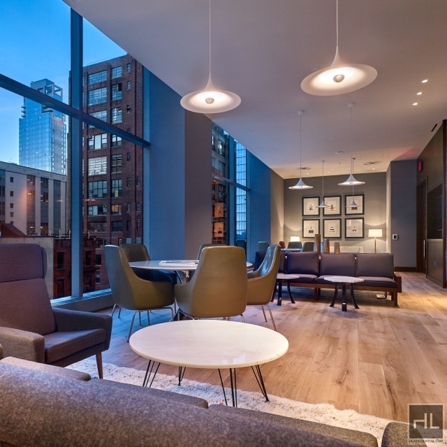 435 West 31st Street - Photo 7