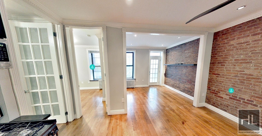 325 East 5th Street - Photo 2