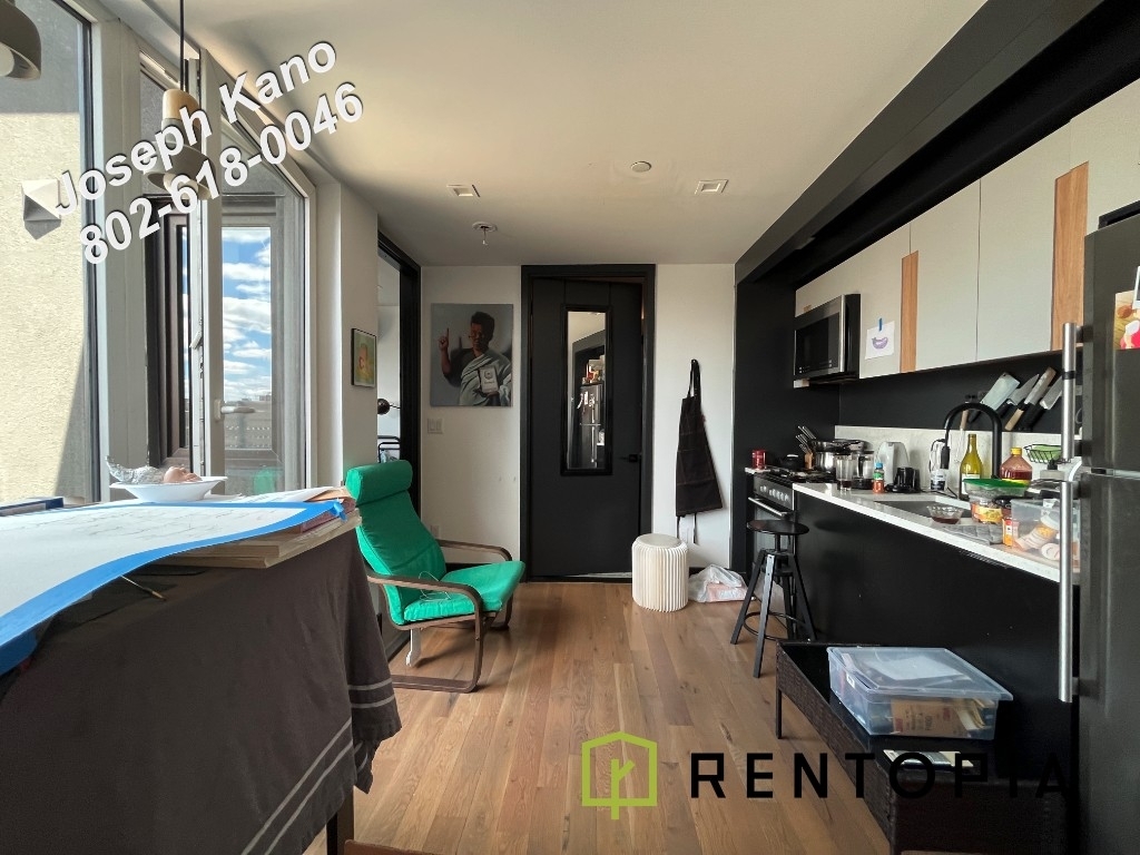 832 Lexington Avenue - Photo 1