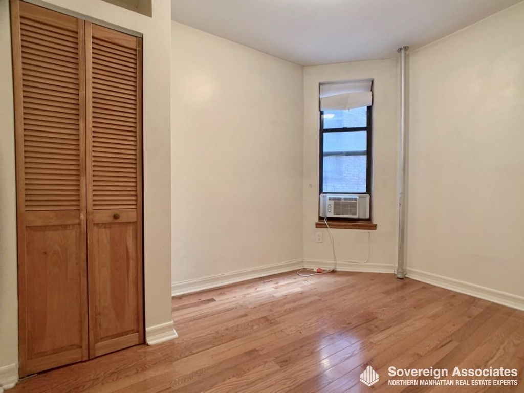 3133 Broadway - Photo 3