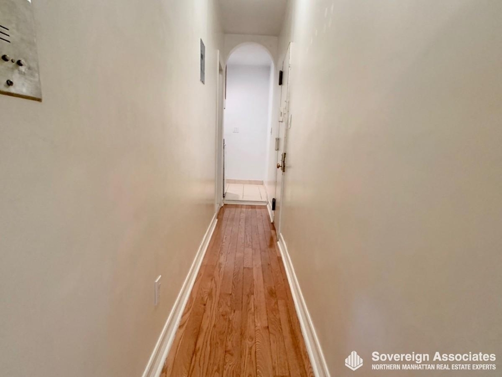 3133 Broadway - Photo 5