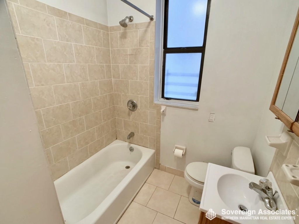 3133 Broadway - Photo 6