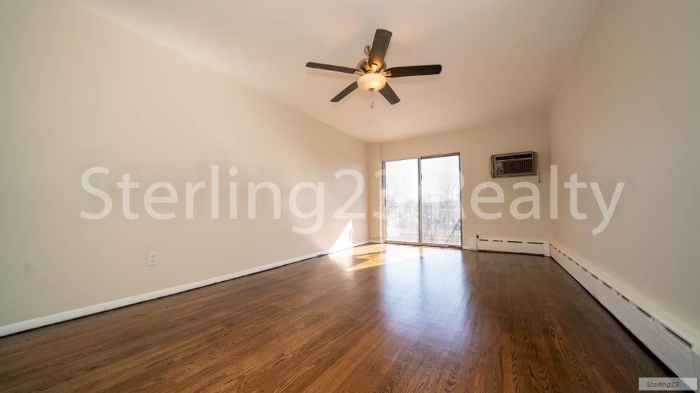 42-11 Astoria Boulevard North - Photo 1