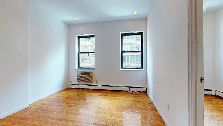 249 East 53rd Street - Photo 7