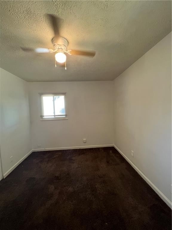 8432 East 42nd Place - Photo 15