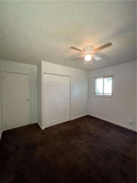 8432 East 42nd Place - Photo 16