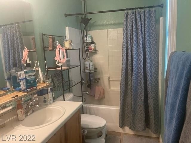 9670 Giddings Avenue - Photo 15