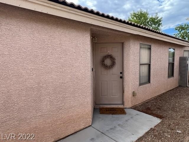 9670 Giddings Avenue - Photo 3