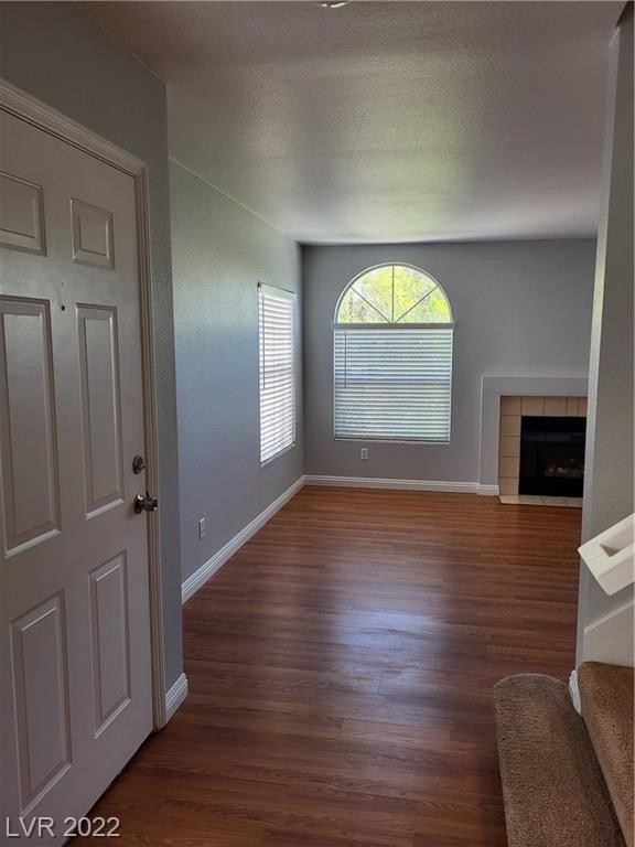 8421 Vast Horizon Avenue - Photo 10