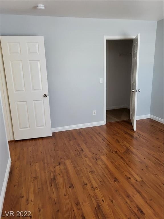 8421 Vast Horizon Avenue - Photo 16