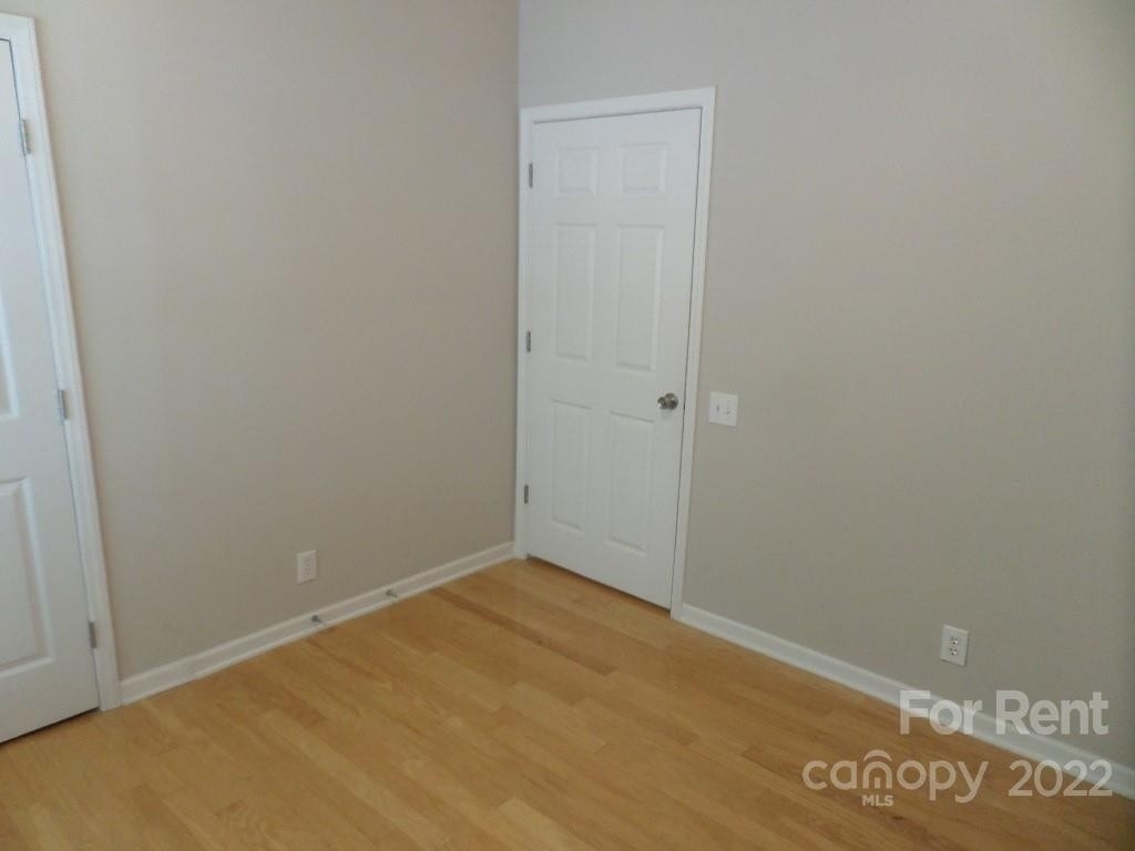 3224 Margellina Drive - Photo 9