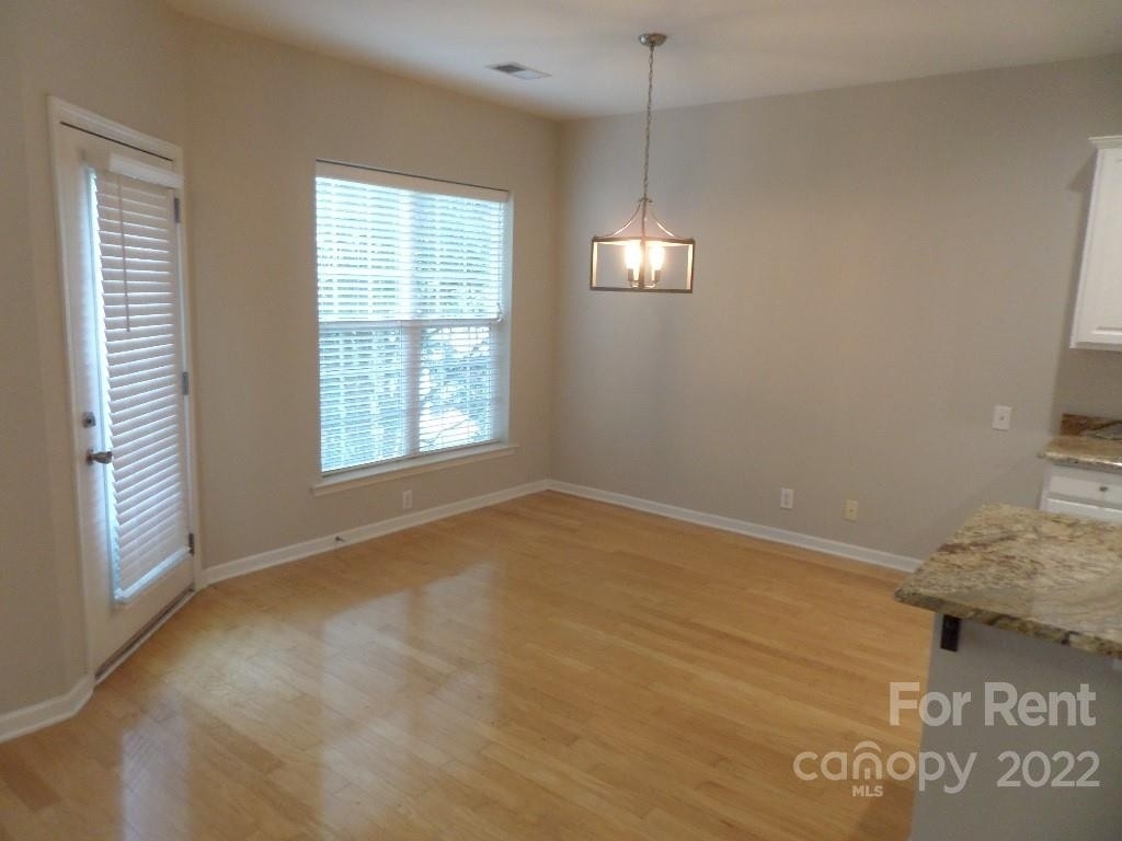 3224 Margellina Drive - Photo 2