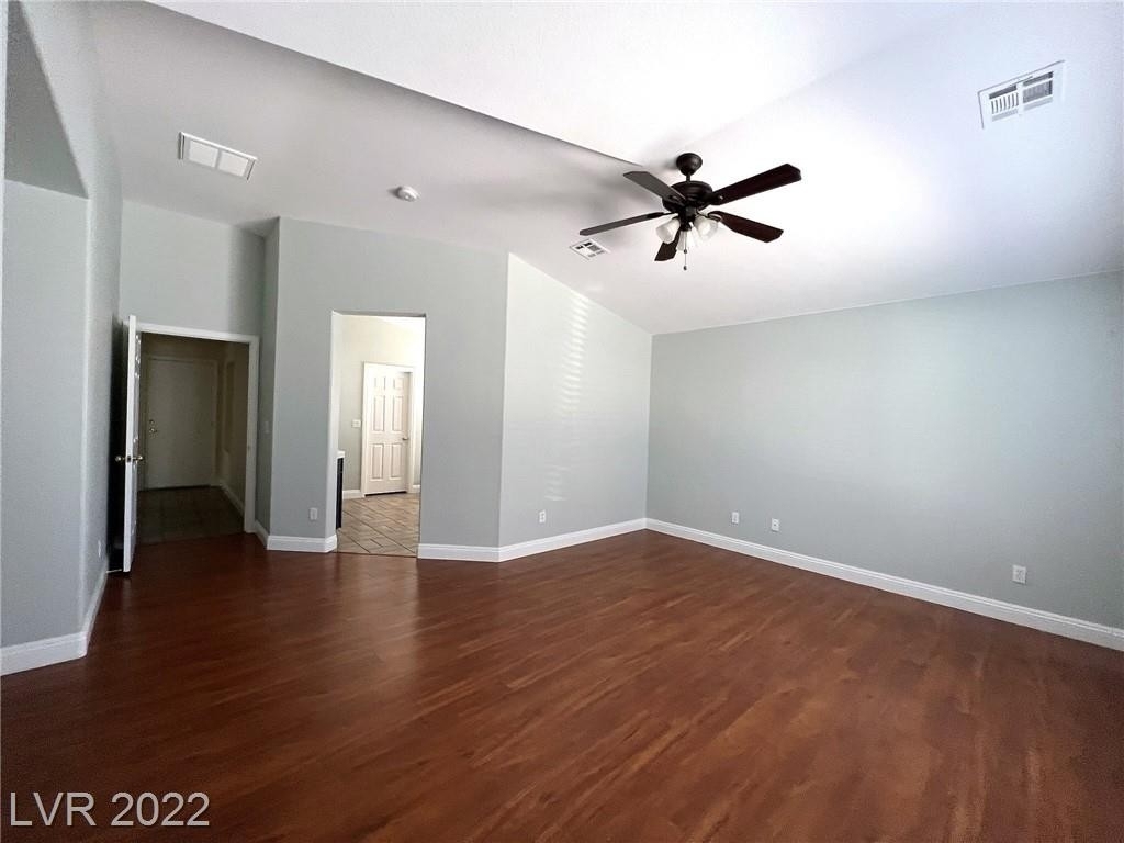 7724 High Chaparral Street - Photo 17