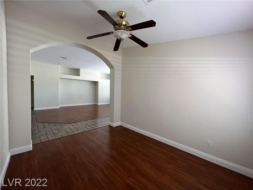 7724 High Chaparral Street - Photo 6