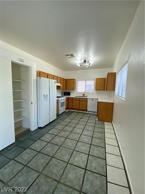 1209 Star Meadow Drive - Photo 8