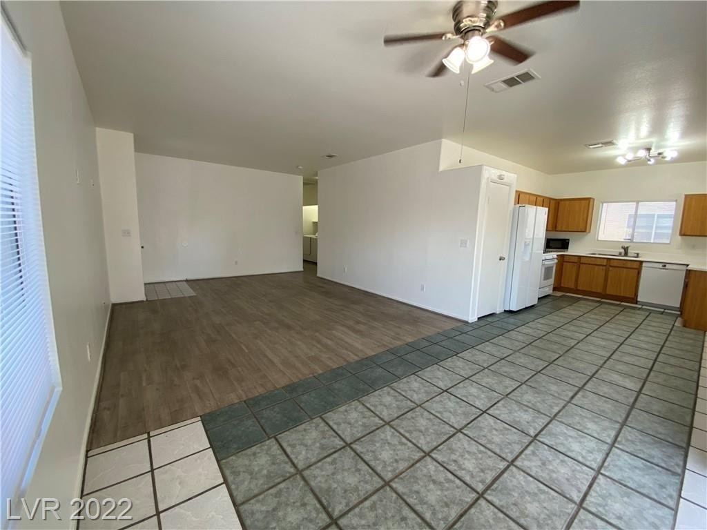 1209 Star Meadow Drive - Photo 19