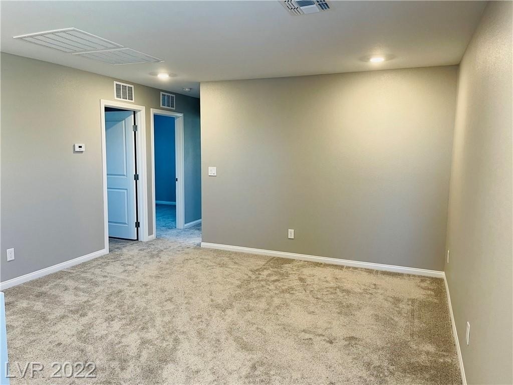 6590 Coyote Flats Court - Photo 15