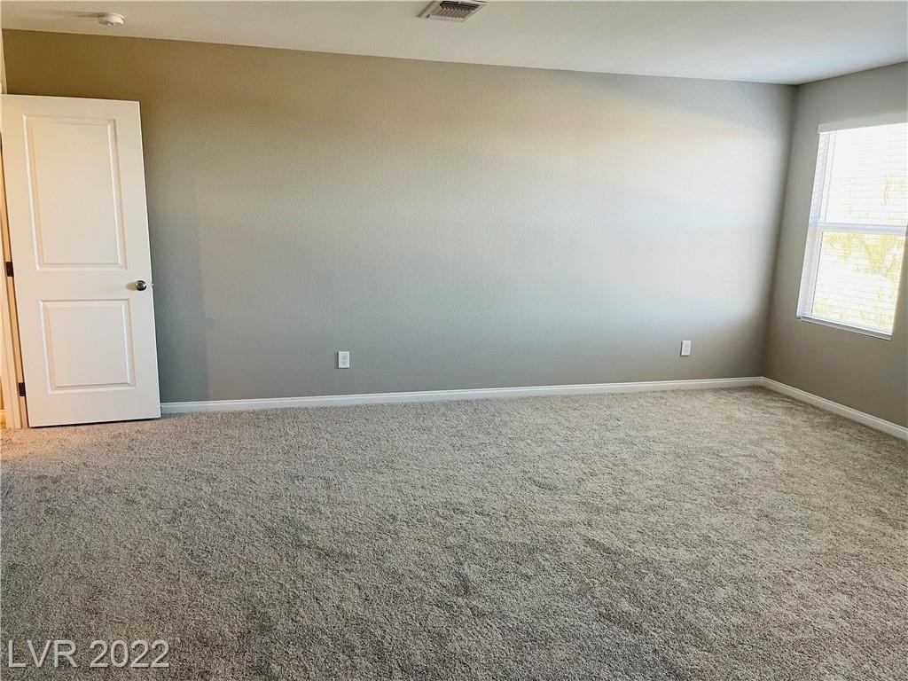 6590 Coyote Flats Court - Photo 21