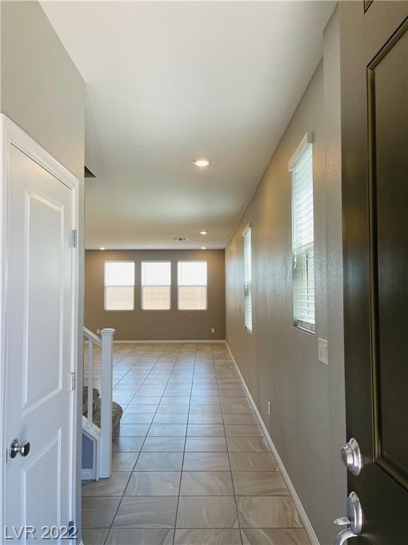 6590 Coyote Flats Court - Photo 2