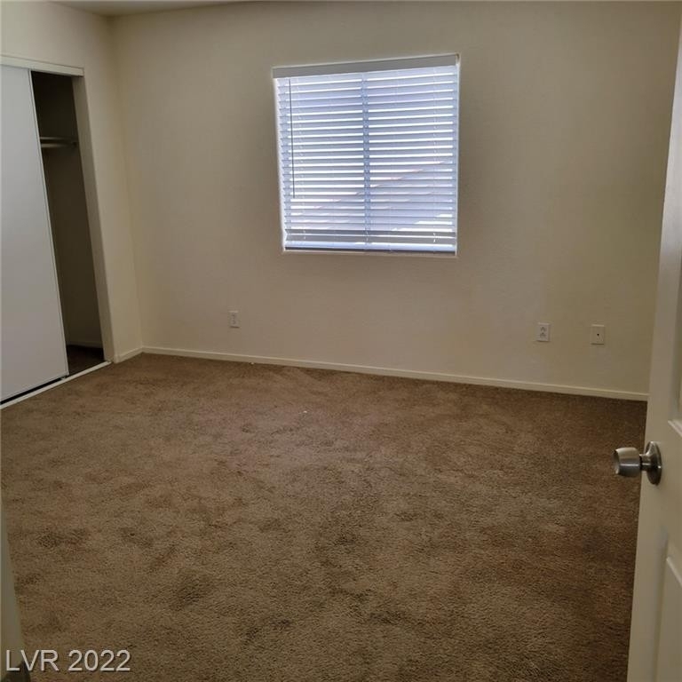 2225 James Bilbray Drive - Photo 8