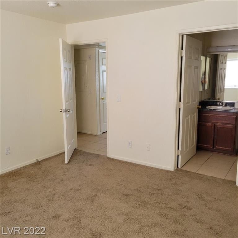 2225 James Bilbray Drive - Photo 11