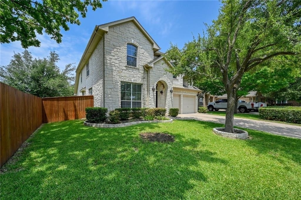 4302  Clear Meadow Pl - Photo 2