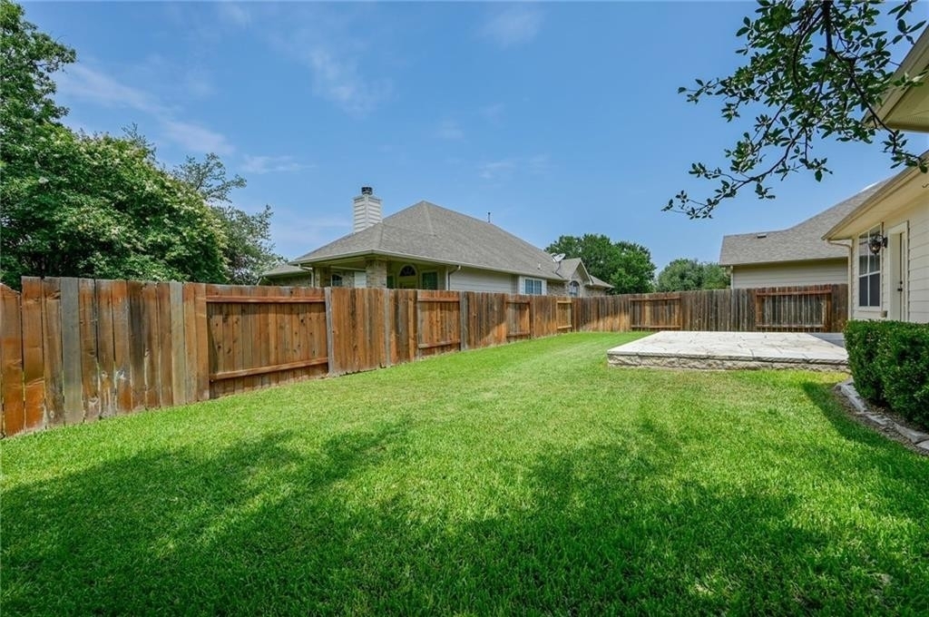 4302  Clear Meadow Pl - Photo 26