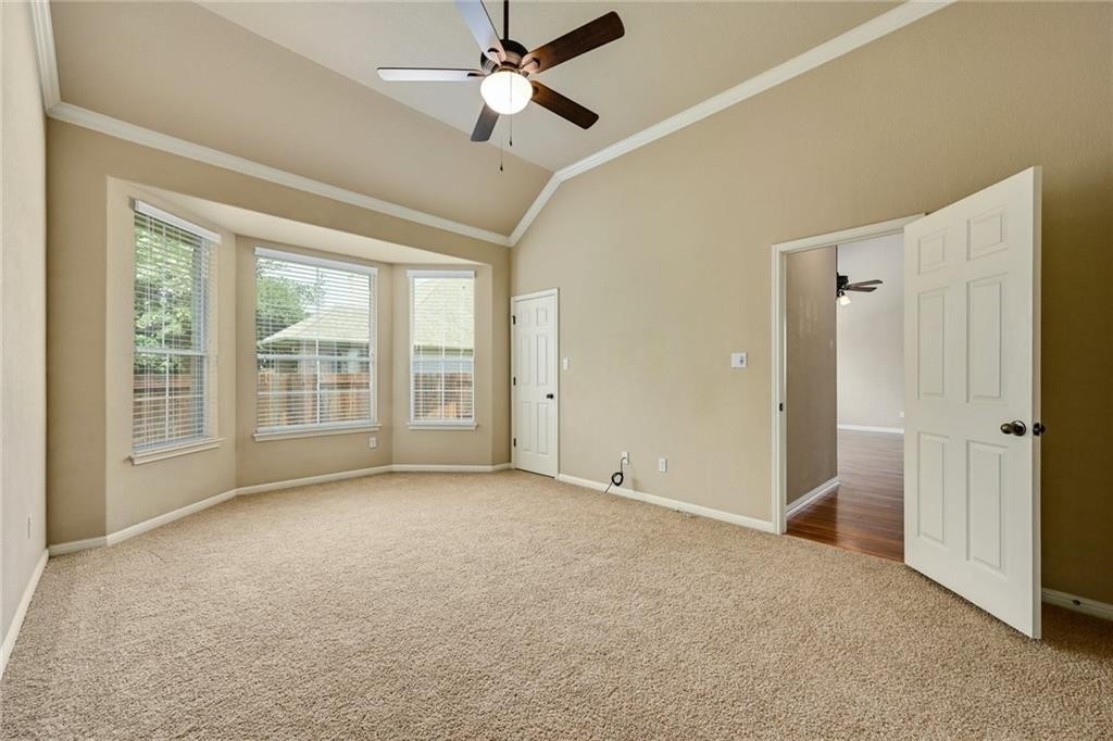 4302  Clear Meadow Pl - Photo 30