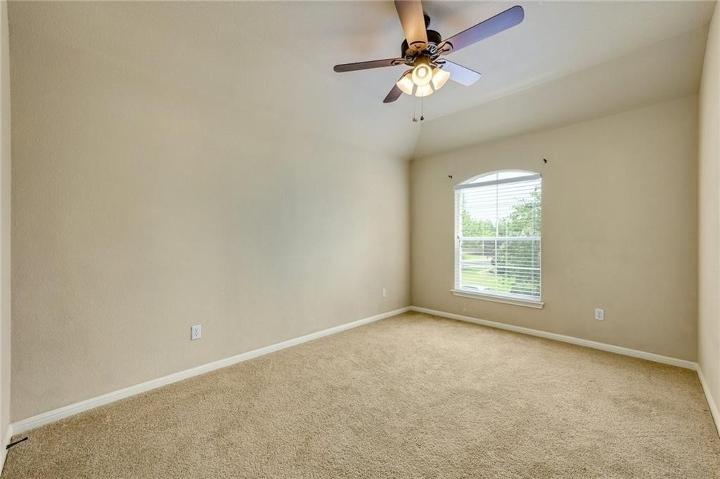 4302  Clear Meadow Pl - Photo 6