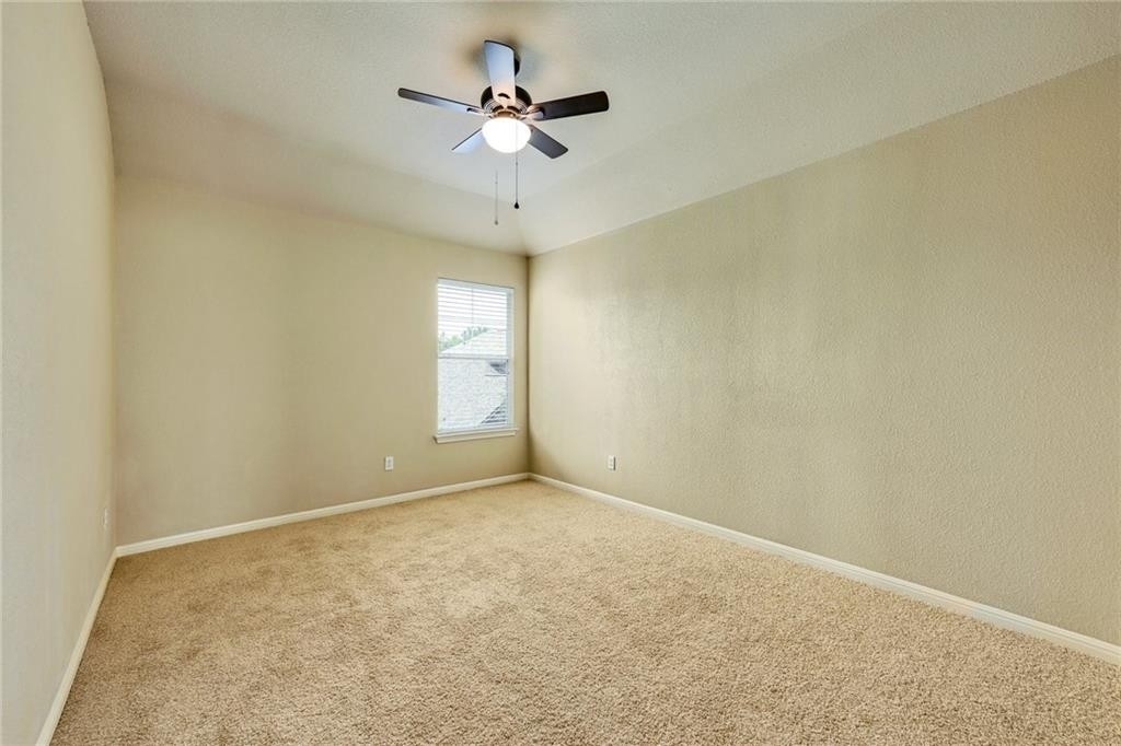 4302  Clear Meadow Pl - Photo 21