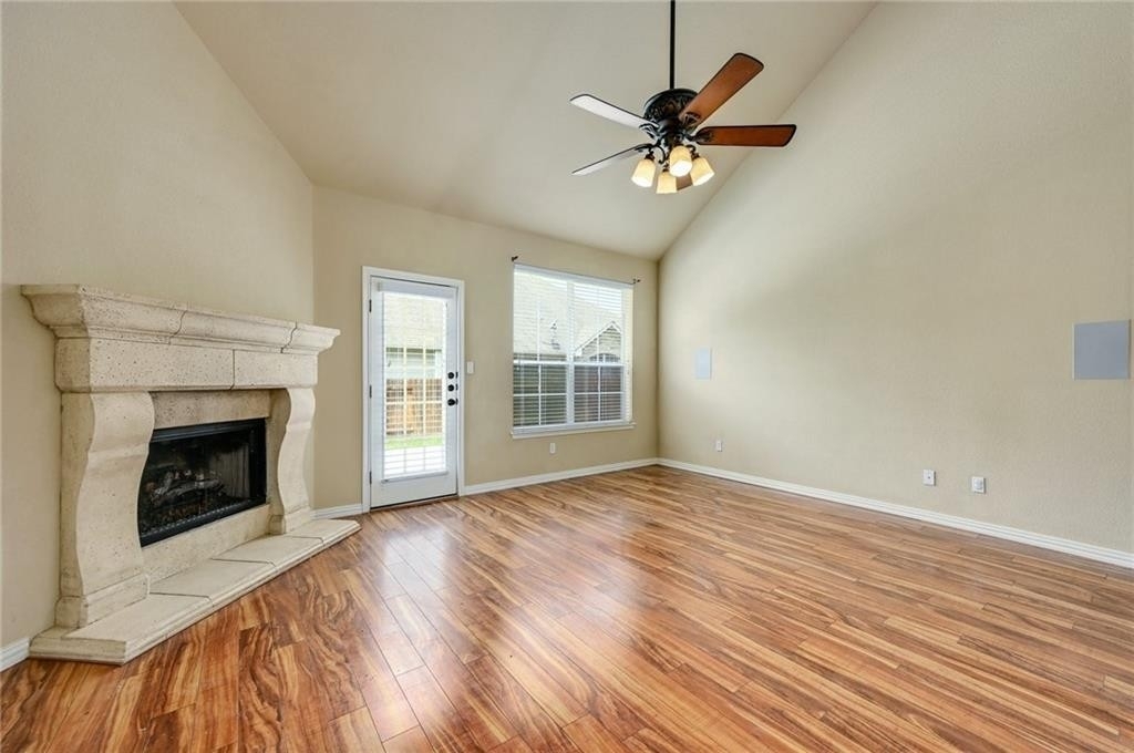 4302  Clear Meadow Pl - Photo 24