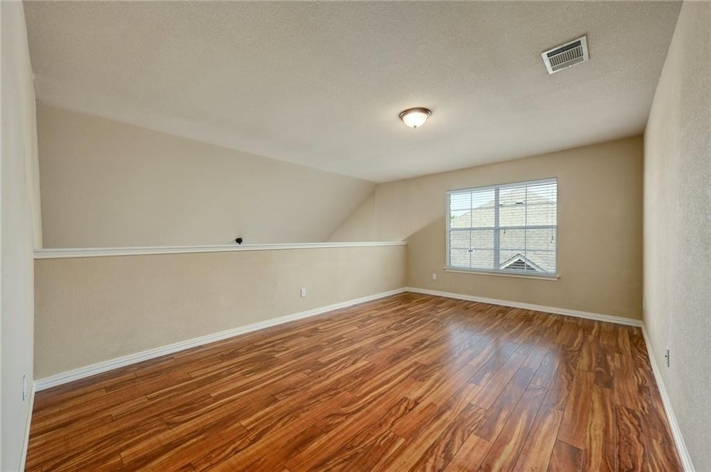 4302  Clear Meadow Pl - Photo 5