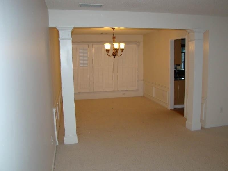 3601 Glenbarrett Lane Ne - Photo 2