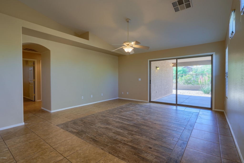 4745 E Amber Sun Drive - Photo 4