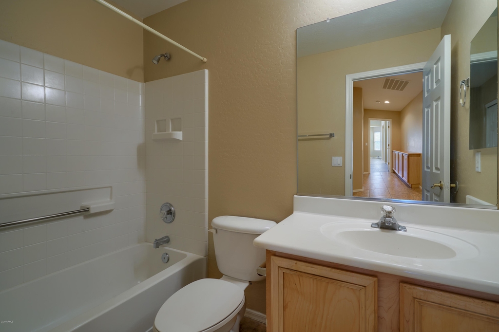 4745 E Amber Sun Drive - Photo 14