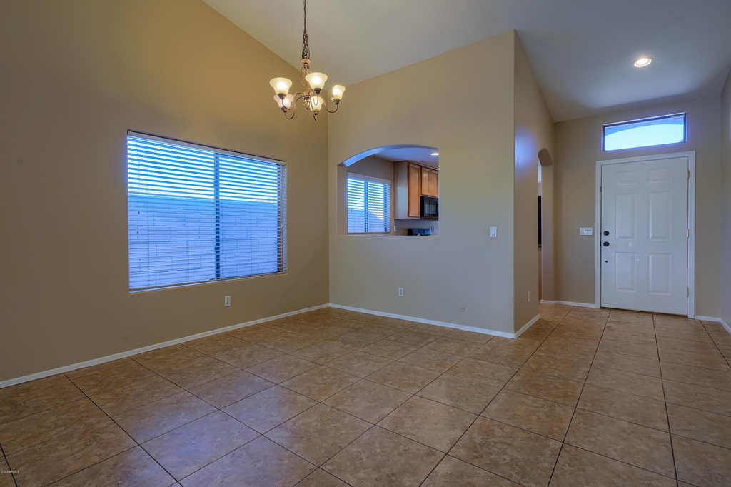 4745 E Amber Sun Drive - Photo 2