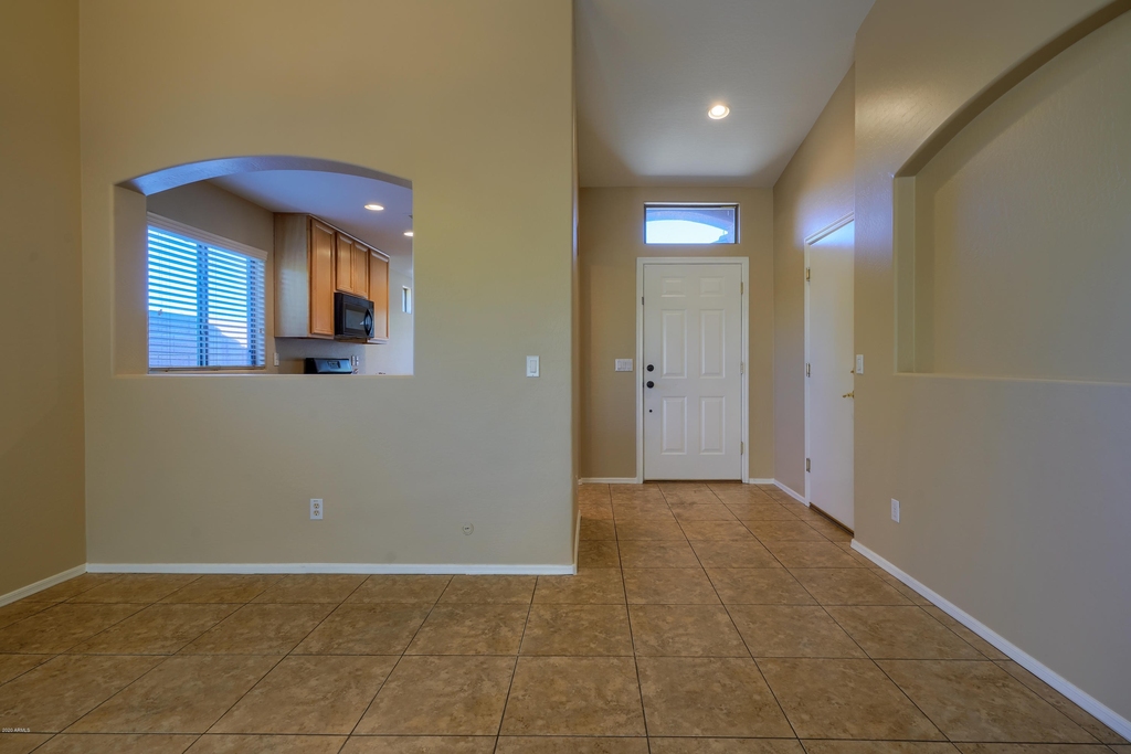 4745 E Amber Sun Drive - Photo 5