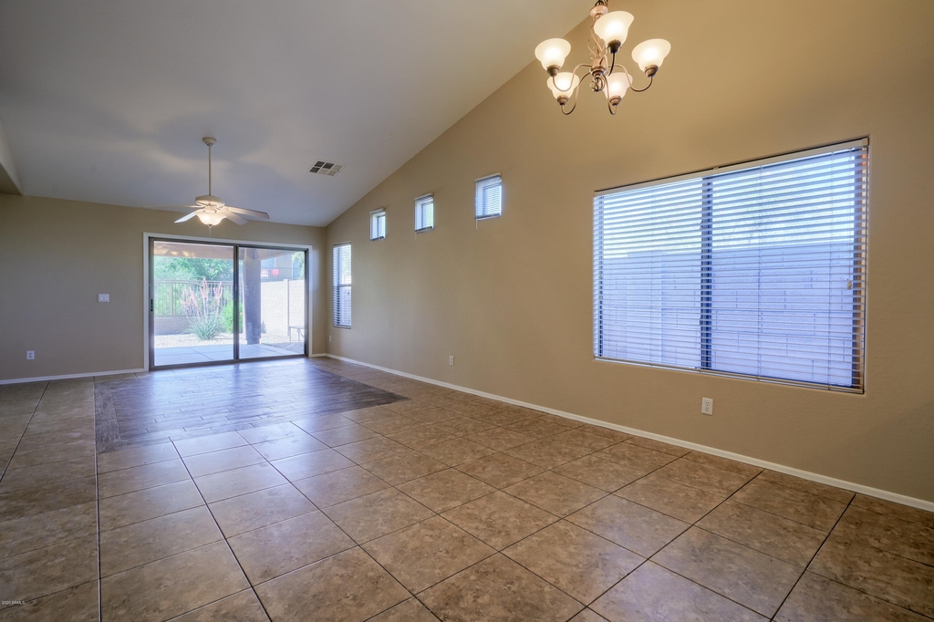 4745 E Amber Sun Drive - Photo 3