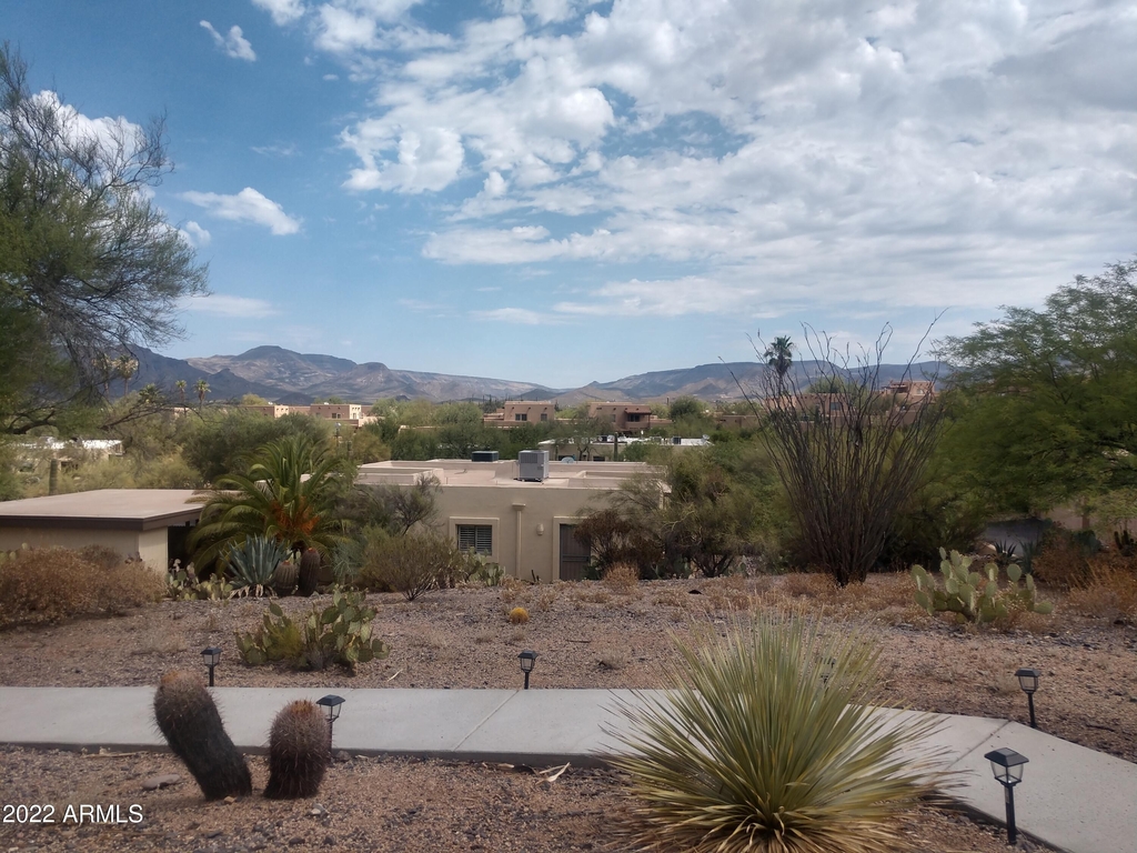 37801 N Cave Creek Road - Photo 14